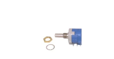 BOURNS 3590S-6-202L