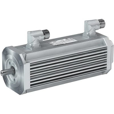LENZE 16200648