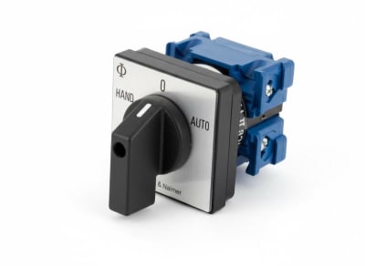 KRAUS & NAIMER 70095040