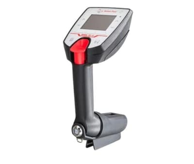 ANTON PAAR DMA 35 EX