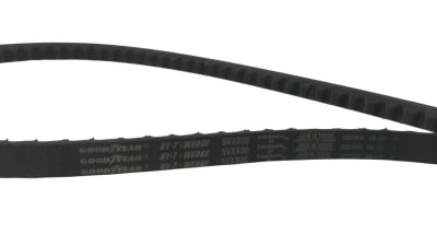 GOODYEAR TIRE & RUBBER 5VX800