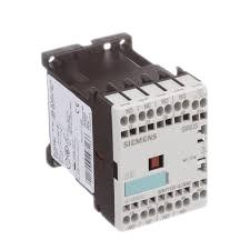 SIEMENS 3RH1131-2JB40