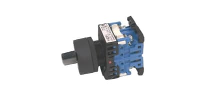 FUJI ELECTRIC AR22WR-320B