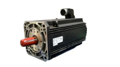 BOSCH MKD112C-024-GP0-AN