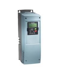 DANFOSS 135X9498