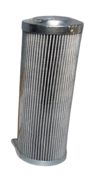 JOHNSON CONTROLS 026W32831-000