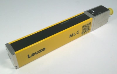 LEUZE MLC510R20-150