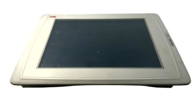 ASEA BROWN BOVERI BALLAST 3BSE042235R1