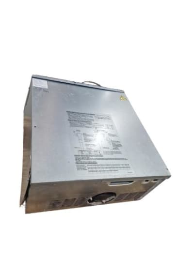MITSUBISHI PUHY-P650.7GMA-69W00520