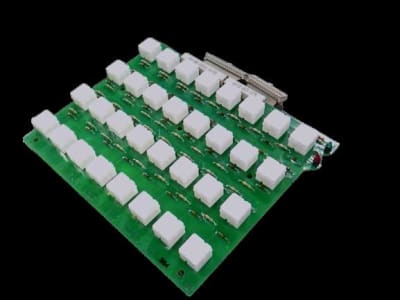 RAFI 5.40 552.650-001