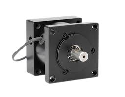 TEKNIC MPC023-24-001-T