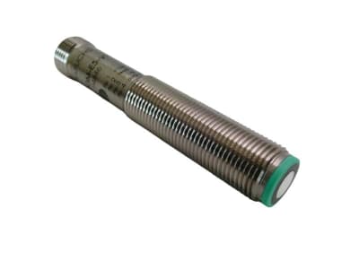 PEPPERL & FUCHS UB400-12GM-E5-V1