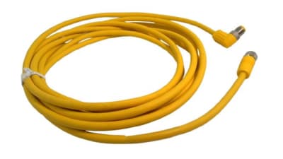 BELDEN RSWT 4-RKT 4-637/4M