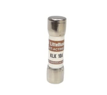 LITTELFUSE 0KLK010.T