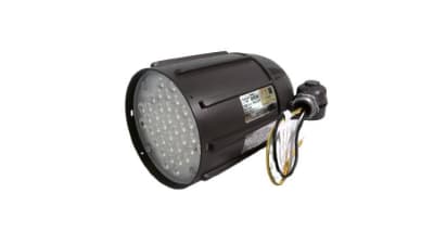 PREMIUM QUALITY LIGHTING 84534