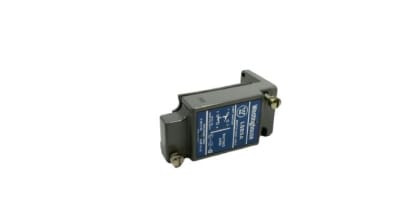 WESTINGHOUSE LSBSA