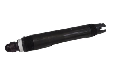 HONEYWELL 31079231