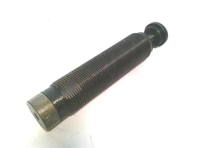 ACE CONTROLS MVC600M-2128