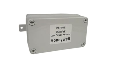 HONEYWELL 31075773