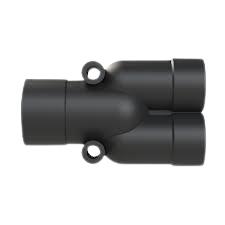 ABB THOMAS & BETTS BVYR-231717