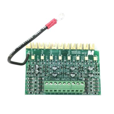 MAGNETEK 46S03288-0010