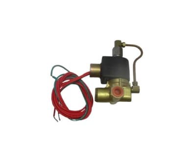 PARKER 73222BN2MVJ0N0H1GNB2