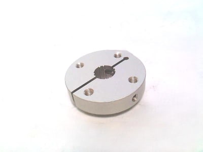 PHD INC 57652-2731-1