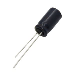ELITE COMPONENTS ED2A470MNN1012