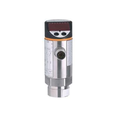 EFECTOR PNI025-RBR14-QFRKG/US/ V-PNI023
