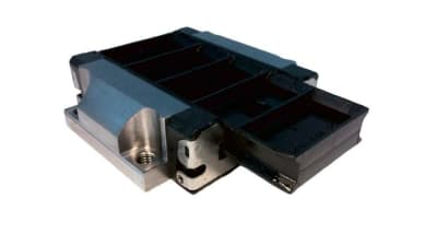 BOSCH KWD-020-NBS-C0-N-1