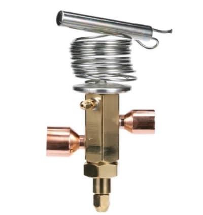 EMERSON TRAE+30HW100-04