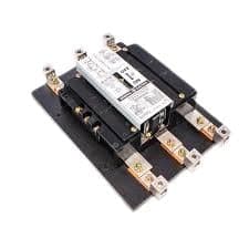 GENERAL ELECTRIC CR160MC6102A