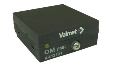 METSO AUTOMATION A413191