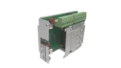 PEAKTRONICS DHC-100B