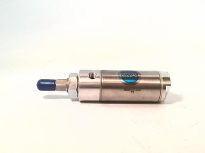 BIMBA NRM171.5-D