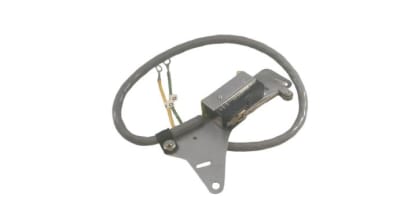 HONEYWELL 30361614-001