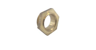 HONEYWELL 311077