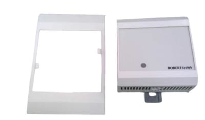 INVENSYS TS-58811-774