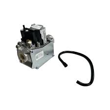 JOHNSON CONTROLS S1-32544123000
