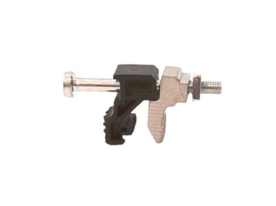 FESTO DGC-2.5ET