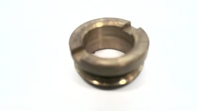 HONEYWELL 316208