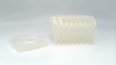 SCHNEIDER ELECTRIC 9001TAD1