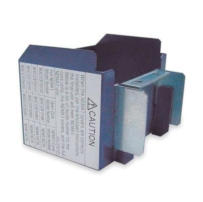 FUJI ELECTRIC NEMA1-72E2-4