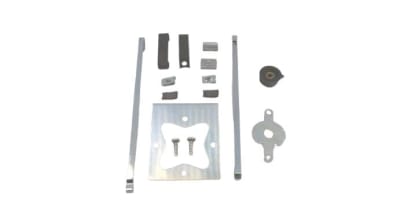 HONEYWELL 316016A