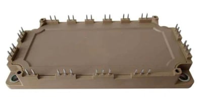 FUJI ELECTRIC 6MBI150U2B-060-50