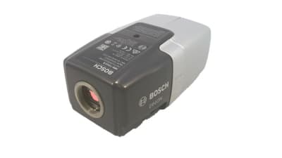 BOSCH NBN-71022-B