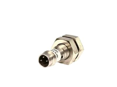 BAUMER ELECTRIC 10141763