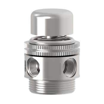 HUMPHREY 125P3102240VAI