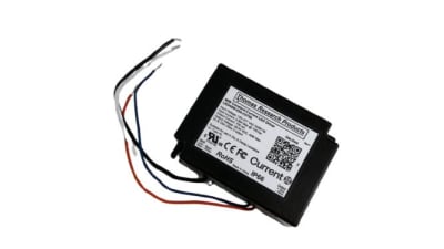 THOMAS RESEARCH LED40W-054-C0700