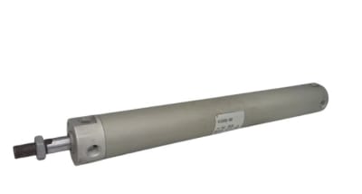 SMC NCDGBN32-0900